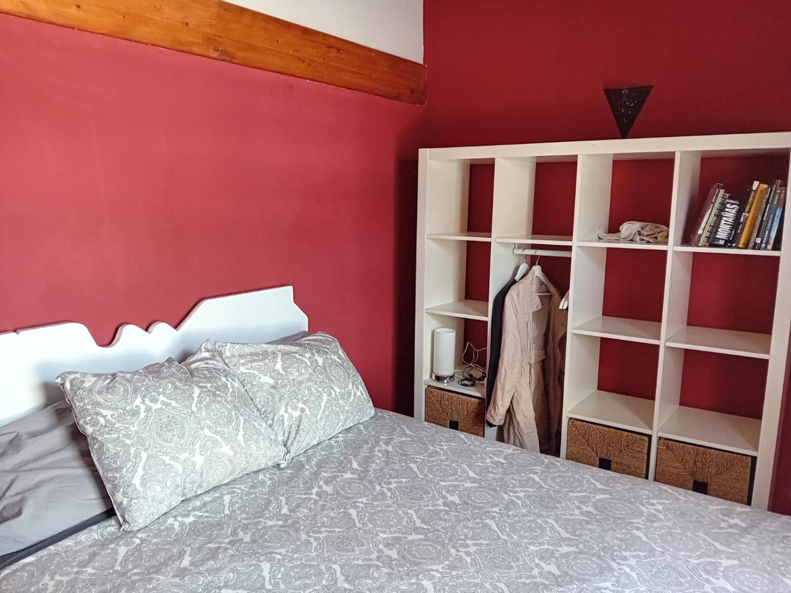 Casa De Pueblo En Saillagousse Ideal Familias Саяґуз Екстер'єр фото