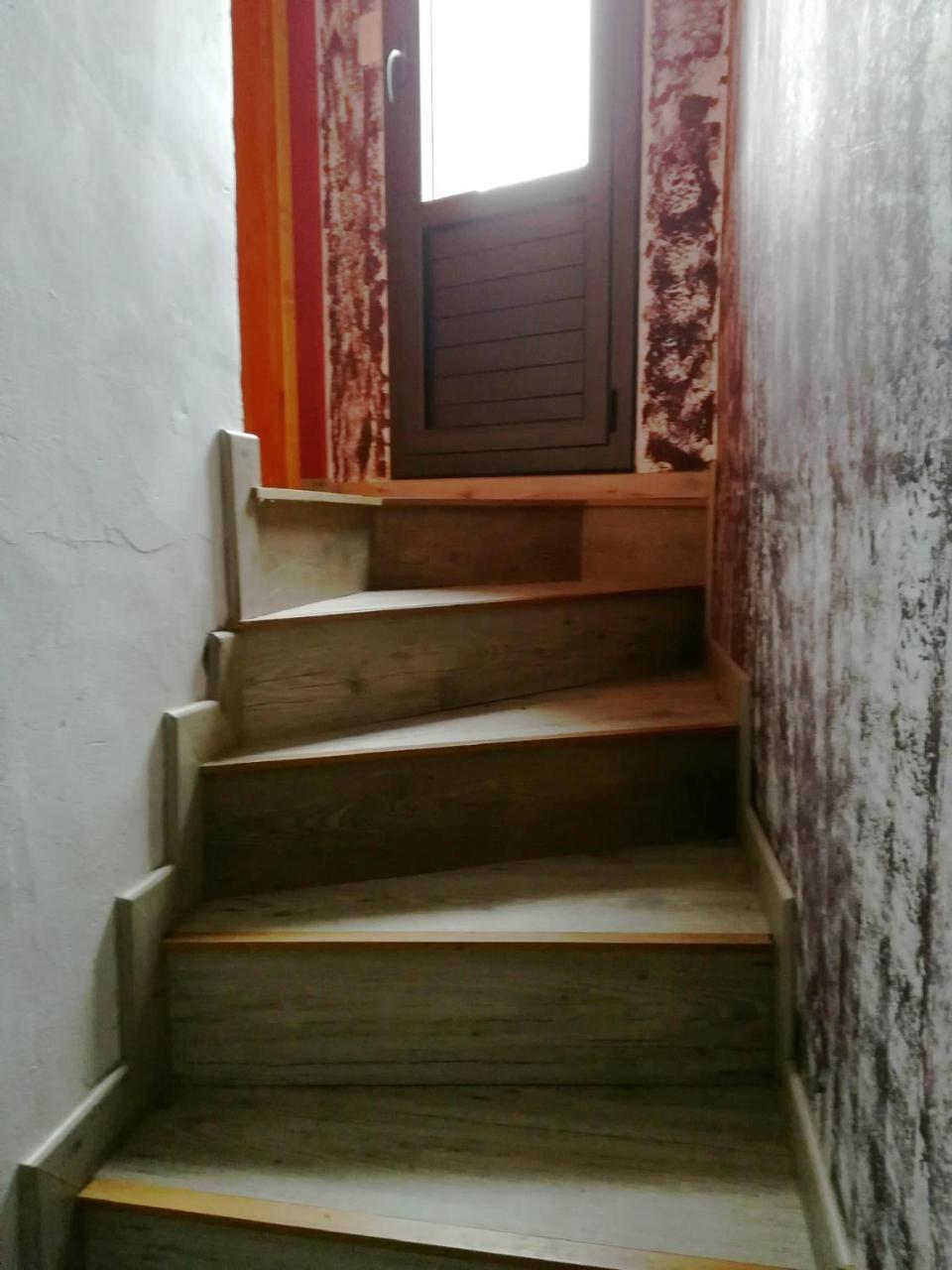 Casa De Pueblo En Saillagousse Ideal Familias Саяґуз Екстер'єр фото